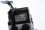 Помпа ABS за Peugeot 406 Break (10.1996 - 10.2004), № Bosch 0 273 004 270