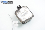 Компютър двигател за Opel Astra G Hatchback (02.1998 - 12.2009) 1.4 16V, 90 к.с., № GM 09355909