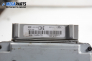 Компютър двигател за Ford Focus I Hatchback (10.1998 - 12.2007) 1.4 16V, 75 к.с., № 98AB-12A650-CTA