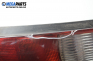 Стоп за Ford Mondeo III Estate (10.2000 - 03.2007), комби, позиция: дясна