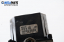 Помпа ABS за Ford Mondeo III Estate (10.2000 - 03.2007), № Bosch 0 265 800 007