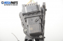Потенциометър газ  за Ford Focus C-Max (10.2003 - 03.2007), № 3M51-9F836-AF