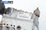 Помпа ABS за Peugeot 306 Hatchback (01.1993 - 10.2003), № Bosch 0 273 004 165