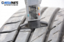 Летни гуми NOKIAN 205/55/16, DOT: 0717