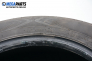 Летни гуми NOKIAN 205/55/16, DOT: 0717