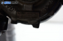 Турбо за Audi A6 Avant C5 (11.1997 - 01.2005) 2.5 TDI, 150 к.с., № Garrett 059145701C