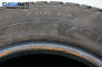 Зимни гуми DEBICA 175/70/13, DOT: 2709