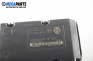 Помпа ABS за Renault Laguna I Hatchback (11.1993 - 08.2002), № 10.0946-1402.3