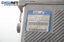 Компютър двигател за Fiat Marea Sedan (09.1996 - 12.2007) 1.9 TD 100, 100 к.с., № Lucas R04080003G