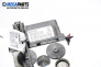 Помпа ABS за Alfa Romeo 166 (936) (09.1998 - 06.2007), № Bosch 0 273 004 384