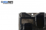 Компютър двигател за Opel Corsa B Hatchback (03.1993 - 12.2002) 1.0 i 12V, 54 к.с., № Bosch 0 261 204 058