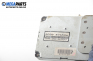 Компютър ABS за Mazda 323 F V Hatchback (07.1994 - 09.1998), № BC6B 67650A