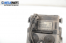 Помпа ABS за Peugeot 306 Break (06.1994 - 04.2002), № Bosch 0 273 004 173