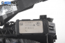 Потенциометър газ  за Audi A3 Hatchback II (05.2003 - 08.2012), № 1K1 721 503 F