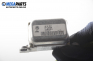 Сензор ESP за Audi A3 Hatchback II (05.2003 - 08.2012), № 1K0 907 655 A
