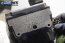 Помпа ABS за BMW 5 Series E39 Touring (01.1997 - 05.2004), № Bosch 0 265 217 000