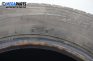 Летни гуми TIGAR 175/70/13, DOT: 0712