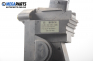 Потенциометър газ  за Alfa Romeo 147 Hatchback (2000-11-01 - 2010-03-01), № Bosch 0 281 002 380