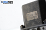Помпа ABS за Alfa Romeo 147 Hatchback (2000-11-01 - 2010-03-01), № Bosch 0 265 900 031