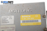 Компютър двигател за BMW 3 Series E36 Sedan (09.1990 - 02.1998) 316 i, 100 к.с., № Bosch 0 261 200 522