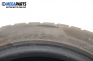 Зимни гуми HANKOOK 195/50/15, DOT: 3415