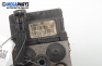 Помпа ABS за Saab 9-3 Hatchback (02.1998 - 08.2003), № Bosch 0 273 004 223