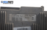 Компютър двигател за Renault Megane Scenic (10.1996 - 12.2001) 2.0 i (JA0G), 109 к.с., № Siemens S113717130