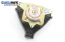 Airbag за Alfa Romeo 146 Hatchback (12.1994 - 01.2001), 4+1 вр., позиция: предна