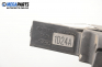 Потенциометър газ  за Ford Focus I Estate (02.1999 - 12.2007), № 98AB9F836AE