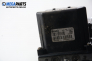 Помпа ABS за Volkswagen Passat Sedan B5.5 (10.2000 - 12.2005), № Bosch 0 265 950 055
