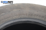 Летни гуми NEXEN 195/65/15, DOT: 0516