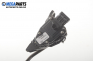 Потенциометър газ  за Nissan Almera TINO (12.1998 - 02.2006), № 18002BU410