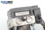 Помпа ABS за Nissan Almera TINO (12.1998 - 02.2006), № Bosch 0 265 800 331
