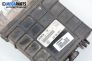 Компютър двигател за Seat Ibiza II Hatchback (03.1993 - 05.2002) 1.3 i, 54 к.с., № Bosch 0 261 200 776/777