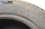 Зимни гуми SAVA 185/65/14, DOT: 2611