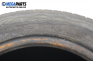 Летни гуми BF GOODRICH 185/60/14, DOT: 0312