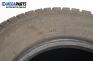 Зимни гуми DEBICA 185/65/14, DOT: 4414