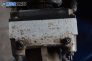 Помпа ABS за Audi A4 Sedan B5 (11.1994 - 09.2001), № Bosch 0 265 214 002