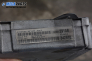 Компютър двигател за Chrysler Voyager Minivan III (01.1995 - 03.2001) 3.3 i, 158 к.с., № P04727291AB