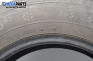 Зимни гуми KORMORAN 195/65/15, DOT: 3809
