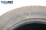 Зимни гуми DAYTON 175/65/14, DOT: 4014
