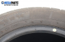Летни гуми RIKEN 175/65/14, DOT: 0716