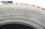 Зимни гуми WANLI 175/65/14, DOT: 3310