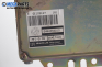 Компютър двигател за Fiat Marea Weekend (09.1996 - 12.2007) 1.8 115 16V, 113 к.с., № 0464353010