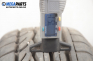 Летни гуми DUNLOP 175/70/14, DOT: 3409