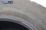 Летни гуми DUNLOP 175/70/14, DOT: 3409