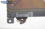 Компютър двигател за Honda Accord V Sedan (06.1992 - 12.1997) 2.0 i S (CC, CD), 131 к.с., № 37820-P45-G20