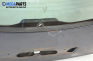 Заден капак за Fiat Bravo I Coupe (1995-10-01 - 2001-10-01), 2+1 вр.