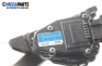 Потенциометър газ  за Renault Laguna II Grandtour (03.2001 - 12.2007), № 82 0000 3392