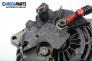 Алтернатор / генератор за Renault Laguna II Grandtour (03.2001 - 12.2007) 1.9 dCi (KG0G), 120 к.с., № Bosch 0 124 525 047